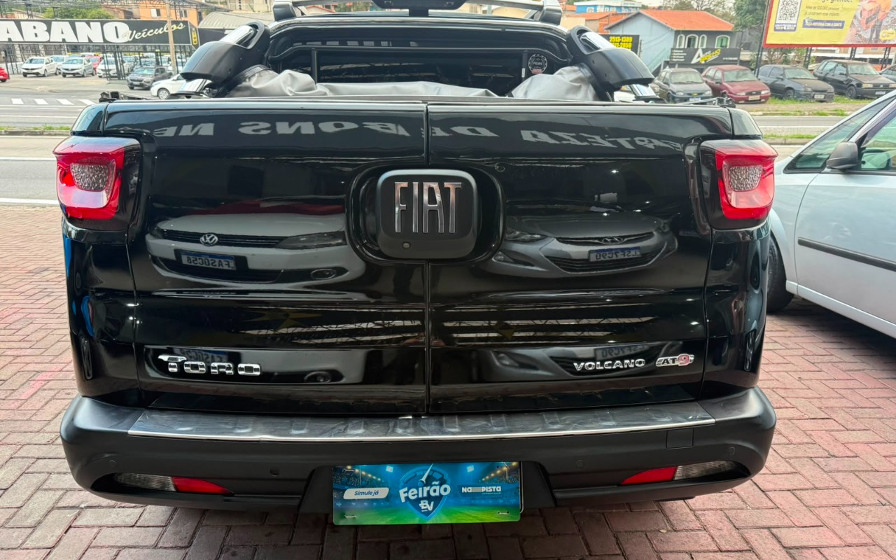 imagem-https://www.socarrao.com.br/sc-vehicle-images-prod/4250992/1790873092744-V2hhdHNBcHAgSW1hZ2UgMjAyNi0wOC0xNCBhdCAxNy4xOS4wNC5qcGVn.jpeg