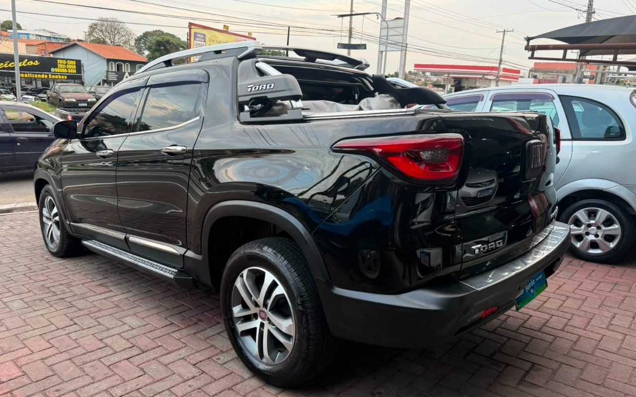 imagem-https://www.socarrao.com.br/sc-vehicle-images-prod/4250992/1790873092877-V2hhdHNBcHAgSW1hZ2UgMjAyNi0wOC0xNCBhdCAxNy4xOS4wMyAoMykuanBlZw.jpeg