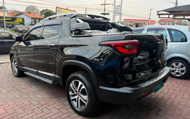 imagem-https://www.socarrao.com.br/sc-vehicle-images-prod/4250992/1790873092877-V2hhdHNBcHAgSW1hZ2UgMjAyNi0wOC0xNCBhdCAxNy4xOS4wMyAoMykuanBlZw.jpeg