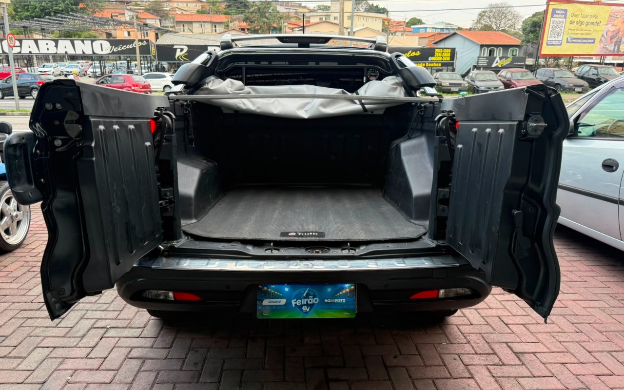 imagem-https://www.socarrao.com.br/sc-vehicle-images-prod/4250992/1790873093196-V2hhdHNBcHAgSW1hZ2UgMjAyNi0wOC0xNCBhdCAxNy4xOS4wNCAoMikuanBlZw.jpeg