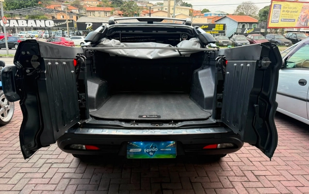 imagem-https://www.socarrao.com.br/sc-vehicle-images-prod/4250992/1790873093196-V2hhdHNBcHAgSW1hZ2UgMjAyNi0wOC0xNCBhdCAxNy4xOS4wNCAoMikuanBlZw.jpeg