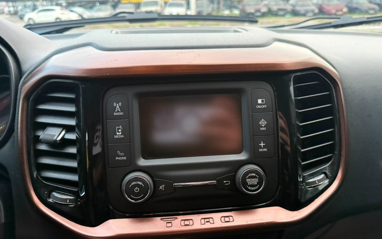 imagem-https://www.socarrao.com.br/sc-vehicle-images-prod/4250992/1790873093254-V2hhdHNBcHAgSW1hZ2UgMjAyNi0wOC0xNCBhdCAxNy4xOS4wNi5qcGVn.jpeg
