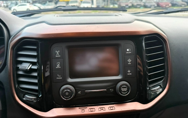imagem-https://www.socarrao.com.br/sc-vehicle-images-prod/4250992/1790873093254-V2hhdHNBcHAgSW1hZ2UgMjAyNi0wOC0xNCBhdCAxNy4xOS4wNi5qcGVn.jpeg