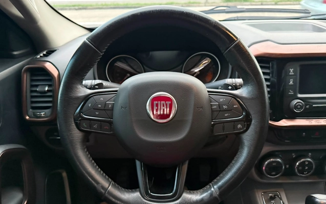 imagem-https://www.socarrao.com.br/sc-vehicle-images-prod/4250992/1790873093619-V2hhdHNBcHAgSW1hZ2UgMjAyNi0wOC0xNCBhdCAxNy4xOS4wNiAoMSkuanBlZw.jpeg