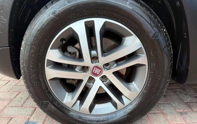 imagem-https://www.socarrao.com.br/sc-vehicle-images-prod/4250992/1790873093896-V2hhdHNBcHAgSW1hZ2UgMjAyNi0wOC0xNCBhdCAxNy4xOS4wNy5qcGVn.jpeg