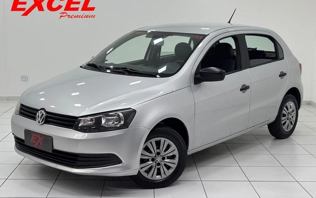 imagem-https://www.socarrao.com.br/sc-vehicle-images-prod/4251164/1790966153201-8533963_1_B_aa00e15b4d.jpeg