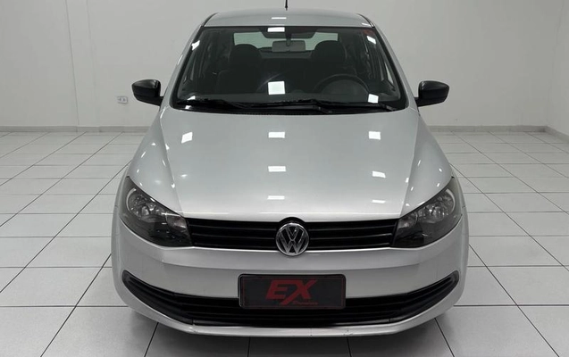 imagem-https://www.socarrao.com.br/sc-vehicle-images-prod/4251164/1790966153202-8533963_1_B_a09ff6d28a.jpeg