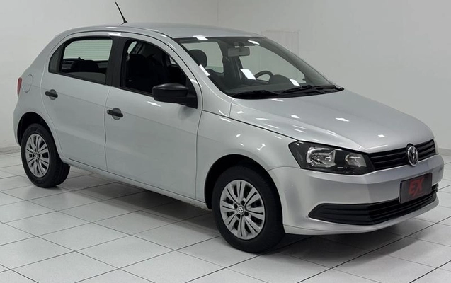imagem-https://www.socarrao.com.br/sc-vehicle-images-prod/4251164/1790966153204-8533963_5_B_60dcf26afc.jpeg