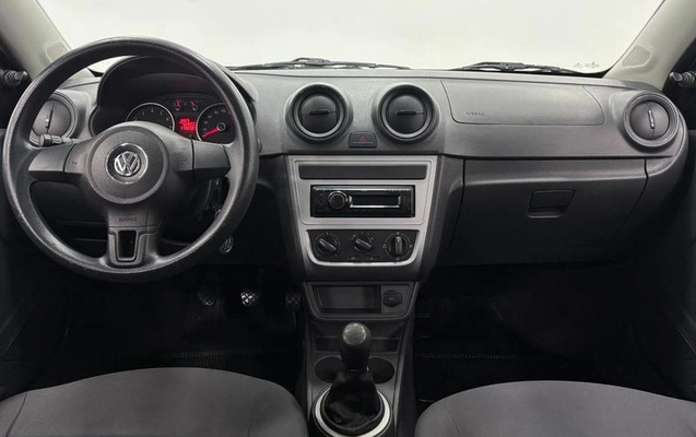 imagem-https://www.socarrao.com.br/sc-vehicle-images-prod/4251164/1790966153205-8533963_5_B_93c95e5e59.jpeg