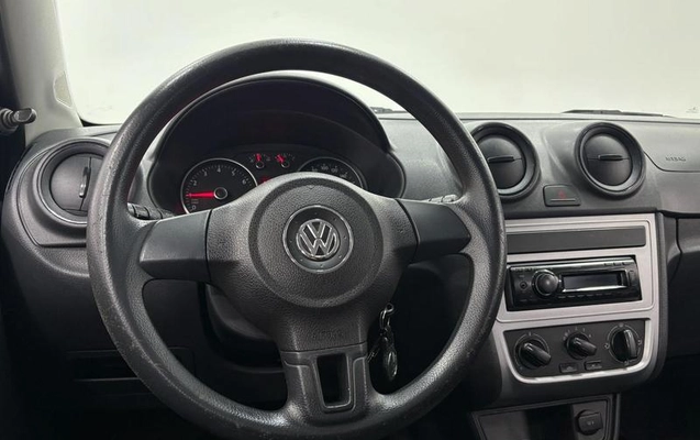 imagem-https://www.socarrao.com.br/sc-vehicle-images-prod/4251164/1790966153205-8533963_5_B_ceb6744bc2.jpeg