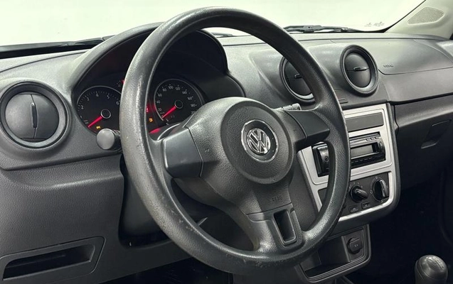 imagem-https://www.socarrao.com.br/sc-vehicle-images-prod/4251164/1790966153206-8533963_5_B_fd736d087f.jpeg
