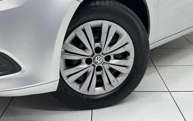 imagem-https://www.socarrao.com.br/sc-vehicle-images-prod/4251164/1790966153209-8533963_5_B_9ede485a7c.jpeg