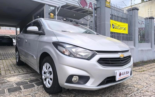 imagem-https://www.socarrao.com.br/sc-vehicle-images-prod/4251192/1791212994183-8526364_0_B_2d2c29414a.jpeg