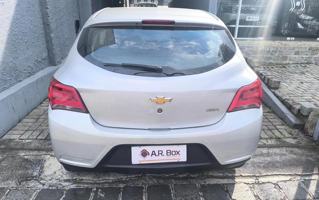 imagem-https://www.socarrao.com.br/sc-vehicle-images-prod/4251192/1791212994188-8526364_2_B_75dcaa1aad.jpeg