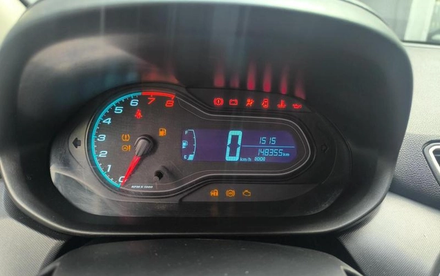 imagem-https://www.socarrao.com.br/sc-vehicle-images-prod/4251192/1791212994191-8526364_4_B_9b33ccfe27.jpeg