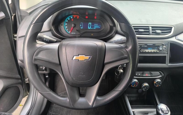 imagem-https://www.socarrao.com.br/sc-vehicle-images-prod/4251192/1791212994192-8526364_5_B_58fe5d929e.jpeg