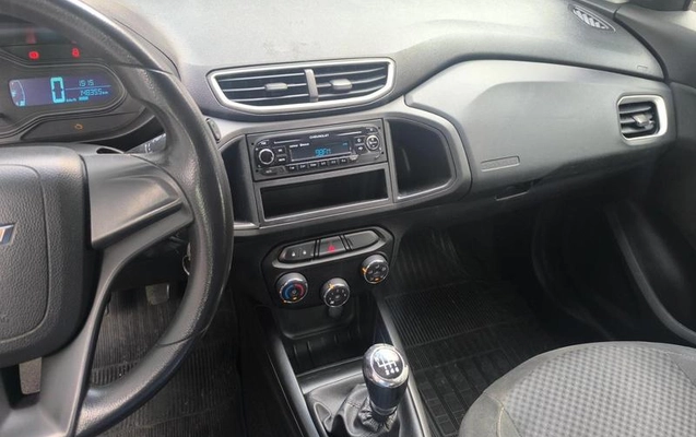 imagem-https://www.socarrao.com.br/sc-vehicle-images-prod/4251192/1791212994194-8526364_6_B_b5635fc86b.jpeg