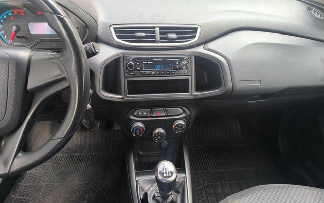 imagem-https://www.socarrao.com.br/sc-vehicle-images-prod/4251192/1791212994196-8526364_8_B_6b807d8e48.jpeg