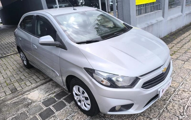 imagem-https://www.socarrao.com.br/sc-vehicle-images-prod/4251192/1791212994198-8526364_9_B_20fd437493.jpeg