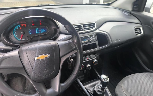imagem-https://www.socarrao.com.br/sc-vehicle-images-prod/4251192/1791212994203-8526364_13_B_4488bafd4c.jpeg