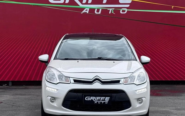 imagem-https://www.socarrao.com.br/sc-vehicle-images-prod/4251203/1790873309630-8521865_1_B_6c568154e2.jpeg