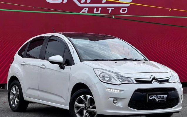 imagem-https://www.socarrao.com.br/sc-vehicle-images-prod/4251203/1790873309632-8521865_2_B_3a3e050481.jpeg