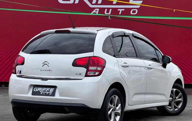 imagem-https://www.socarrao.com.br/sc-vehicle-images-prod/4251203/1790873309634-8521865_3_B_4604cec1c9.jpeg