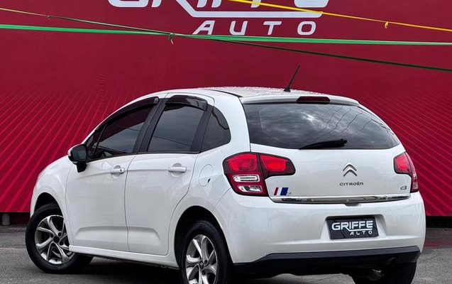 imagem-https://www.socarrao.com.br/sc-vehicle-images-prod/4251203/1790873309639-8521865_5_B_66fa9da8ef.jpeg