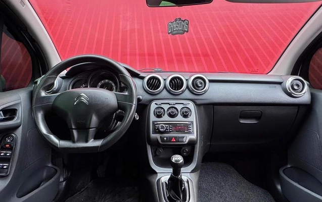 imagem-https://www.socarrao.com.br/sc-vehicle-images-prod/4251203/1790873309645-8521865_8_B_c5c968b622.jpeg