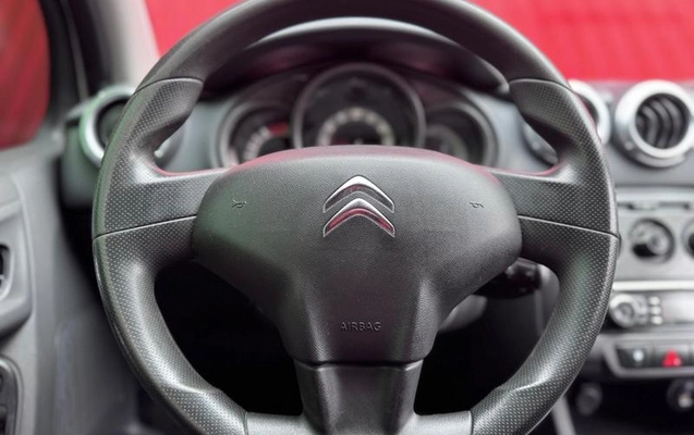 imagem-https://www.socarrao.com.br/sc-vehicle-images-prod/4251203/1790873309647-8521865_9_B_d4da45f794.jpeg