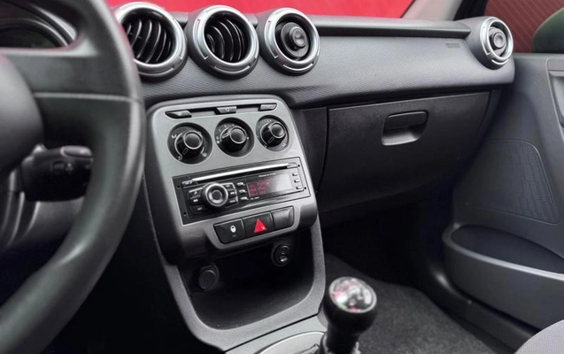 imagem-https://www.socarrao.com.br/sc-vehicle-images-prod/4251203/1790873309650-8521865_10_B_a6aa52cfef.jpeg
