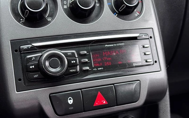 imagem-https://www.socarrao.com.br/sc-vehicle-images-prod/4251203/1790873309655-8521865_12_B_483af54e72.jpeg