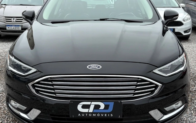 imagem-https://www.socarrao.com.br/sc-vehicle-images-prod/4251245/1791379980922-gb-8f3cef2.jpeg
