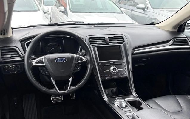 imagem-https://www.socarrao.com.br/sc-vehicle-images-prod/4251245/1791379980926-gb-0d96388.jpeg