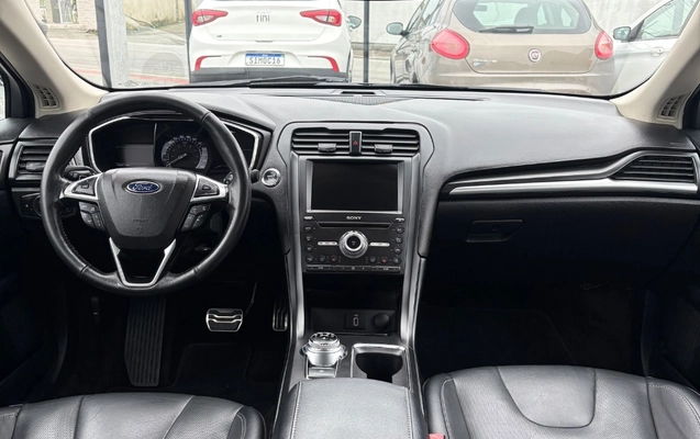 imagem-https://www.socarrao.com.br/sc-vehicle-images-prod/4251245/1791379980928-gb-b5a55ad.jpeg