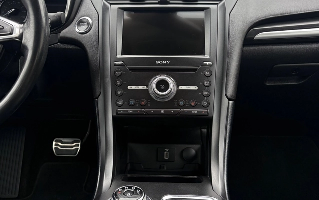 imagem-https://www.socarrao.com.br/sc-vehicle-images-prod/4251245/1791379980930-gb-609cb97.jpeg