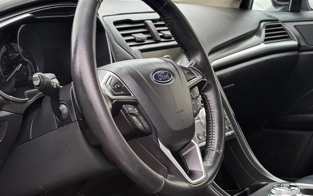 imagem-https://www.socarrao.com.br/sc-vehicle-images-prod/4251245/1791379980933-gb-ca18902.jpeg