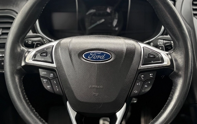 imagem-https://www.socarrao.com.br/sc-vehicle-images-prod/4251245/1791379980936-gb-1c34087.jpeg