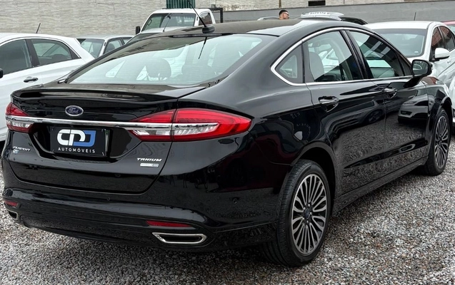 imagem-https://www.socarrao.com.br/sc-vehicle-images-prod/4251245/1791379980947-gb-fce0568.jpeg