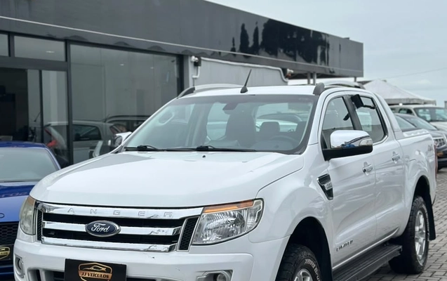 imagem-https://www.socarrao.com.br/sc-vehicle-images-prod/4251260/1790873425443-gb-632fdd8.jpeg