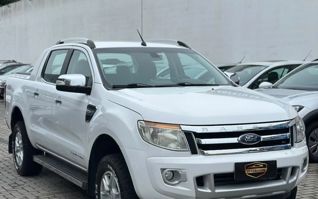 imagem-https://www.socarrao.com.br/sc-vehicle-images-prod/4251260/1790873425447-gb-9f23eae.jpeg