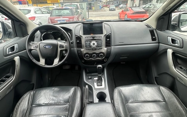 imagem-https://www.socarrao.com.br/sc-vehicle-images-prod/4251260/1790873425454-gb-0b7c485.jpeg