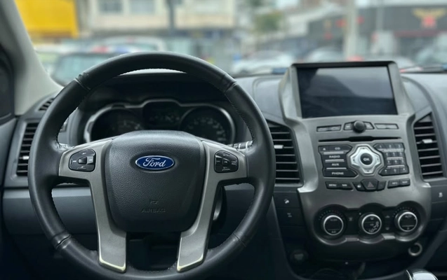 imagem-https://www.socarrao.com.br/sc-vehicle-images-prod/4251260/1790873425456-gb-dfceb4a.jpeg
