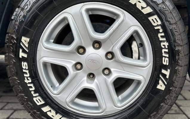 imagem-https://www.socarrao.com.br/sc-vehicle-images-prod/4251260/1790873425462-gb-2d9ff9e.jpeg