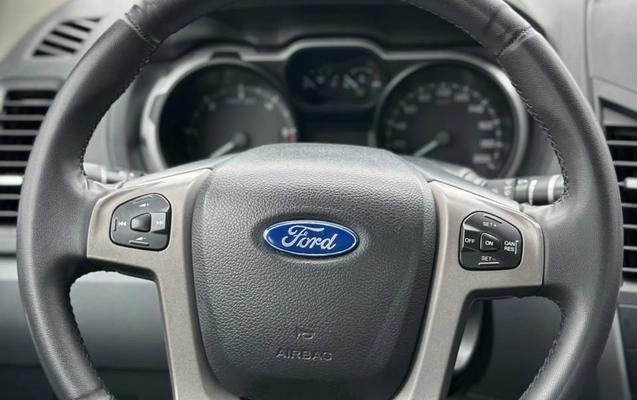 imagem-https://www.socarrao.com.br/sc-vehicle-images-prod/4251260/1790873425464-gb-37883bf.jpeg