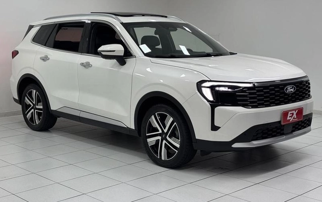 imagem-https://www.socarrao.com.br/sc-vehicle-images-prod/4251275/1791035267458-8533980_3_B_c1814f7c76.jpeg