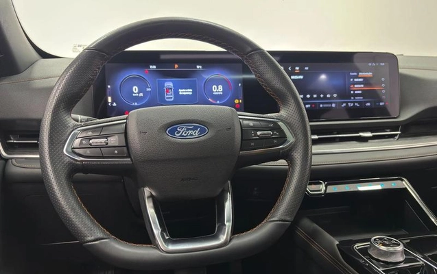 imagem-https://www.socarrao.com.br/sc-vehicle-images-prod/4251275/1791035267515-8533980_3_B_671d9c8b20.jpeg