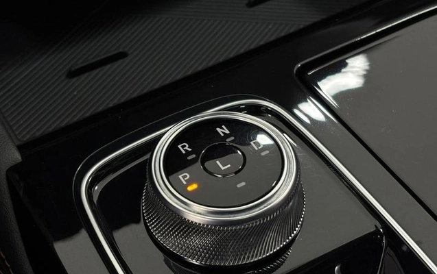 imagem-https://www.socarrao.com.br/sc-vehicle-images-prod/4251275/1791035267533-8533980_3_B_ffdba3936c.jpeg