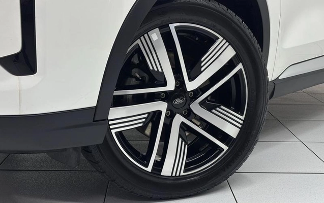 imagem-https://www.socarrao.com.br/sc-vehicle-images-prod/4251275/1791035267551-8533980_5_B_2734b60917.jpeg