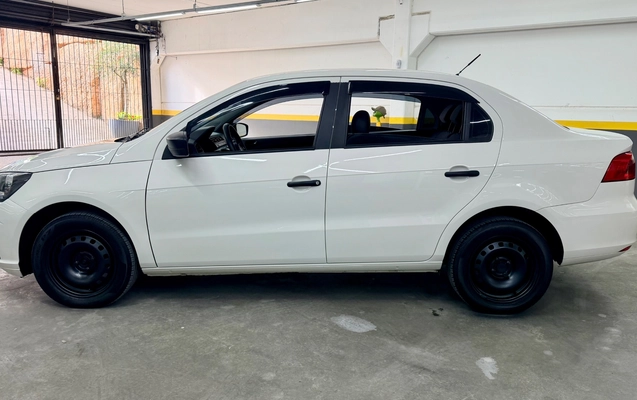 imagem-https://www.socarrao.com.br/sc-vehicle-images-prod/4251284/1790873456647-35607c4ff0584f9d9296f75da9c470a6_1790856633972.jpg